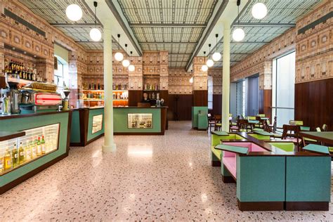 bar luce fondazione prada milano address